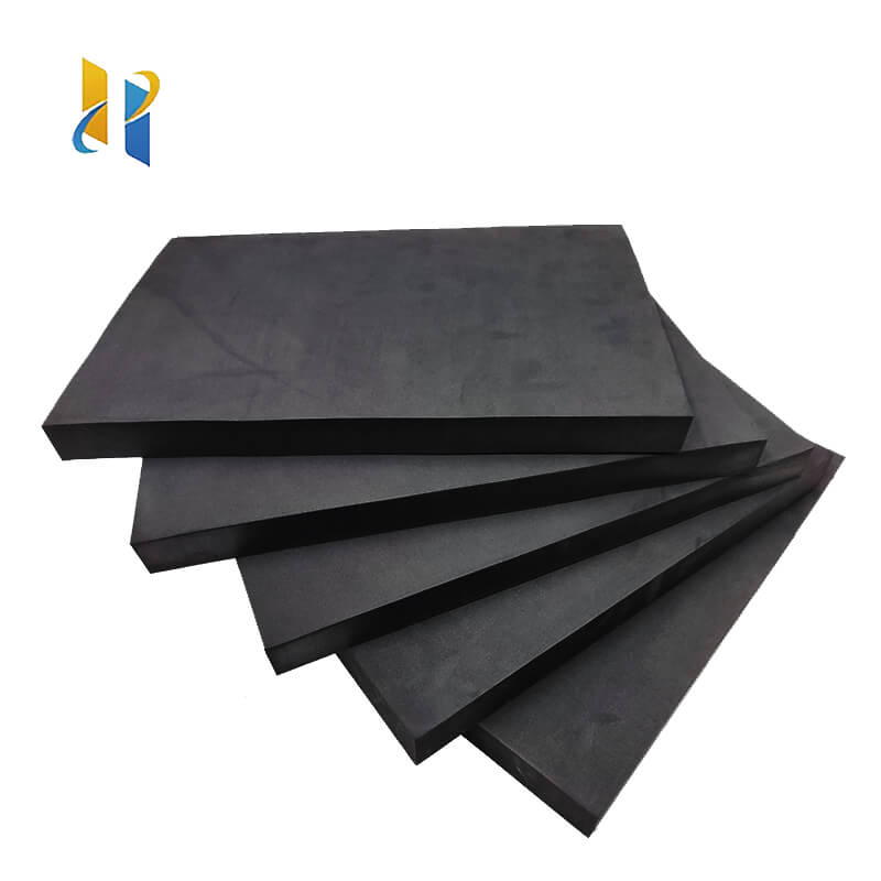 large eva foam sheets